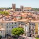 Les 9 meilleures activités à faire autour de Montpellier en 2024