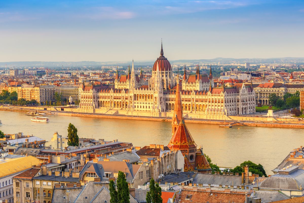 Top 5 Des Plus Jolies Villes D Europe De L Est En 2025 Ch ri Fais Tes Top 5 Des Plus Jolies Villes D Europe De L Est En 2025 Ch ri Fais Tes