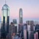 Hong Kong : Où loger pour son séjour en 2025 ?