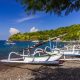 Amed à Bali : Que voir dans ce petit coin de paradis ?