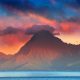 Voyage de 2 personnes à Tahiti : A combien s’attendre en 2025 ?
