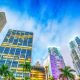 Quand partir en Floride pour ses vacances de rêve ?