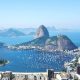 Quand est le meilleur moment pour partir à Rio en 2024 ?