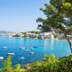 Top 8 des meilleures destinations où fêter ses 60 ans en famille
