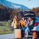 ou partir en octobre en famille