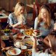 Les meilleurs restaurants au Zoo de Beauval en 2025