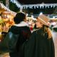 Les meilleurs marché de Noël dans l’Essonne en 2024
