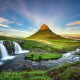 Quel prix espérer pour un voyage en Islande de 2 personnes ?