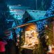 Noel en Grèce : Festivités et programme en 2024