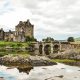 Quel prix pour un voyage de 10 jours en Ecosse ?