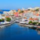 Voyage en Crète tout compris : Quel prix espérer ?