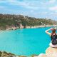 Comment faire pour aller en Sardaigne depuis Marseille ?