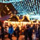 Quel avis pour le marché de Noël à Arras ?
