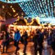 Top 5 des plus beaux marchés de Noël à voir en Bus en 2024