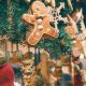 Top 5 des plus beaux marchés de Noel en Bretagne