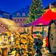 Marché de Noel à Bruges : Quel avis ?
