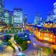 Visiter Tokyo : Que faut-il absolument voir ?