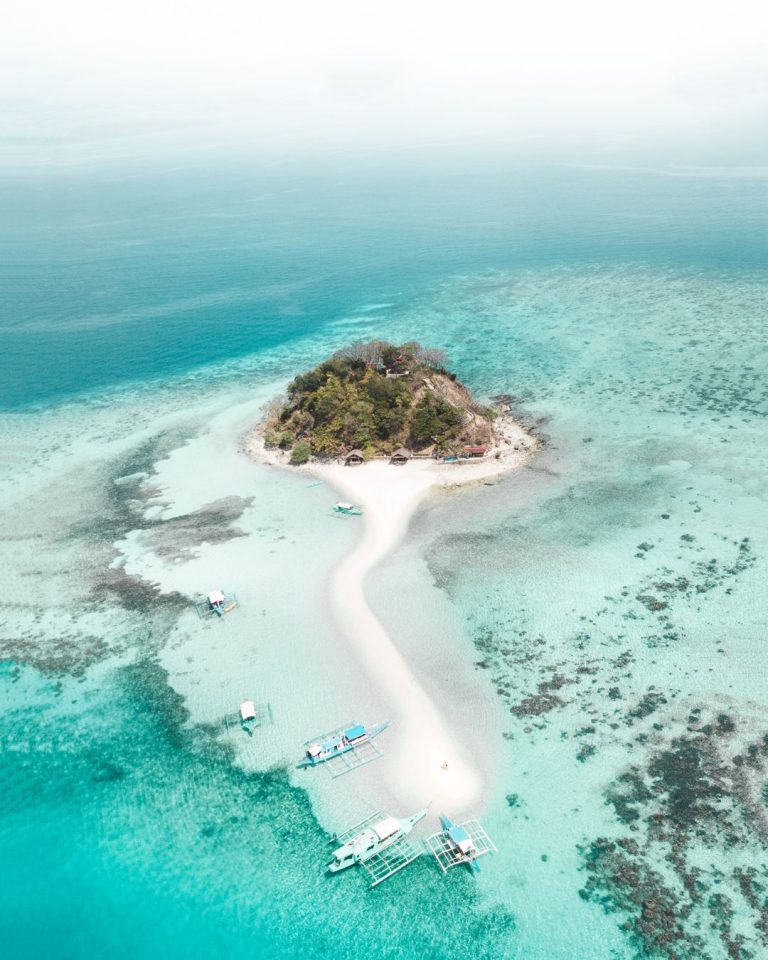 Philippines