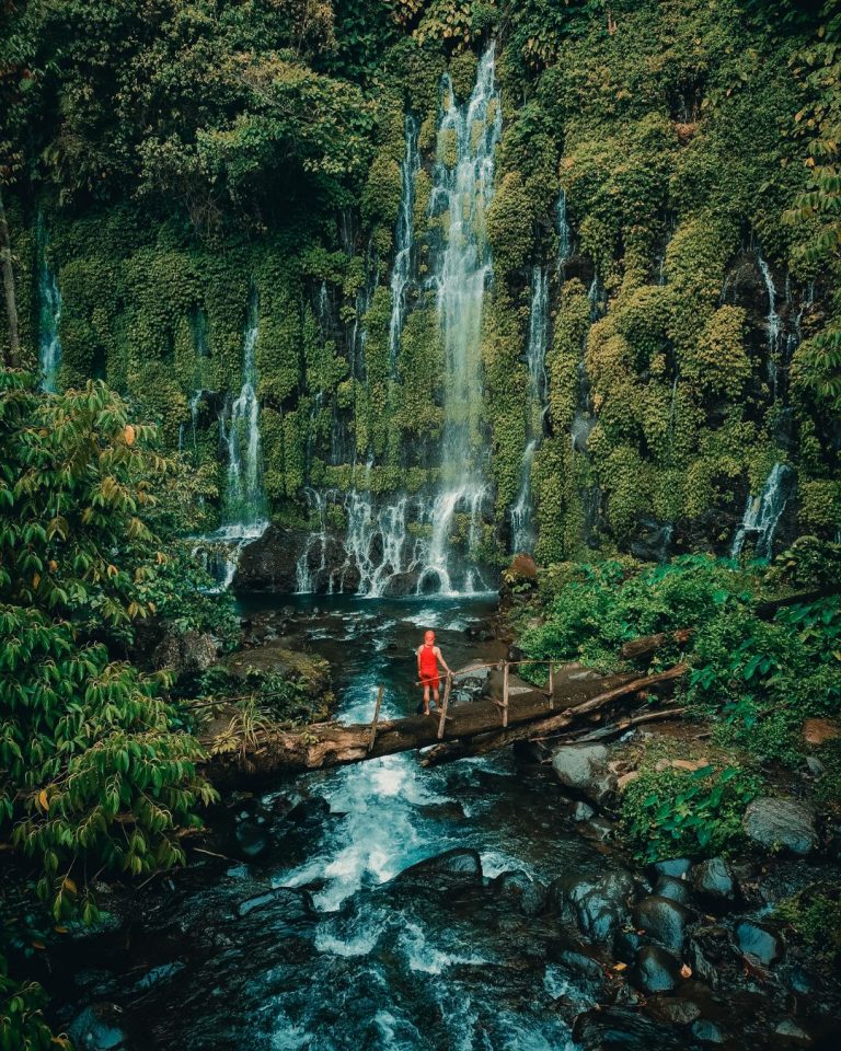 Philippines