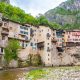 Villes Vercors