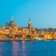 Les meilleures destinations au départ de Toulouse
