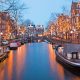 Top 10 des plus belles villes de Hollande en 2025