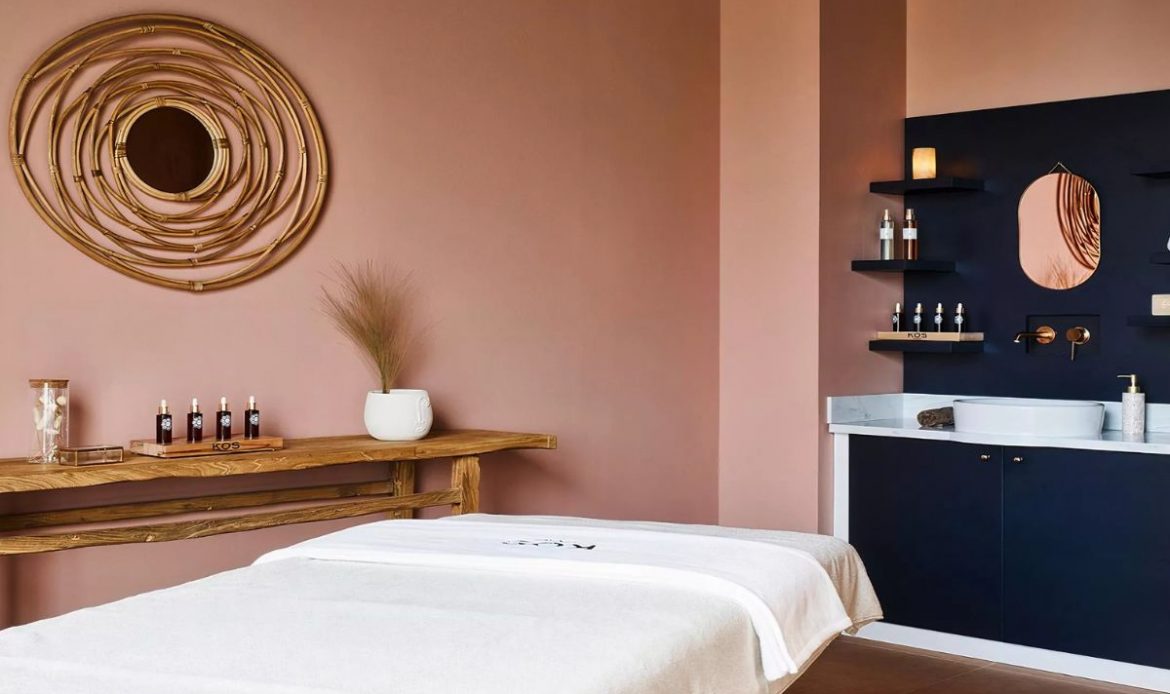 Ibis Style Le Touquet