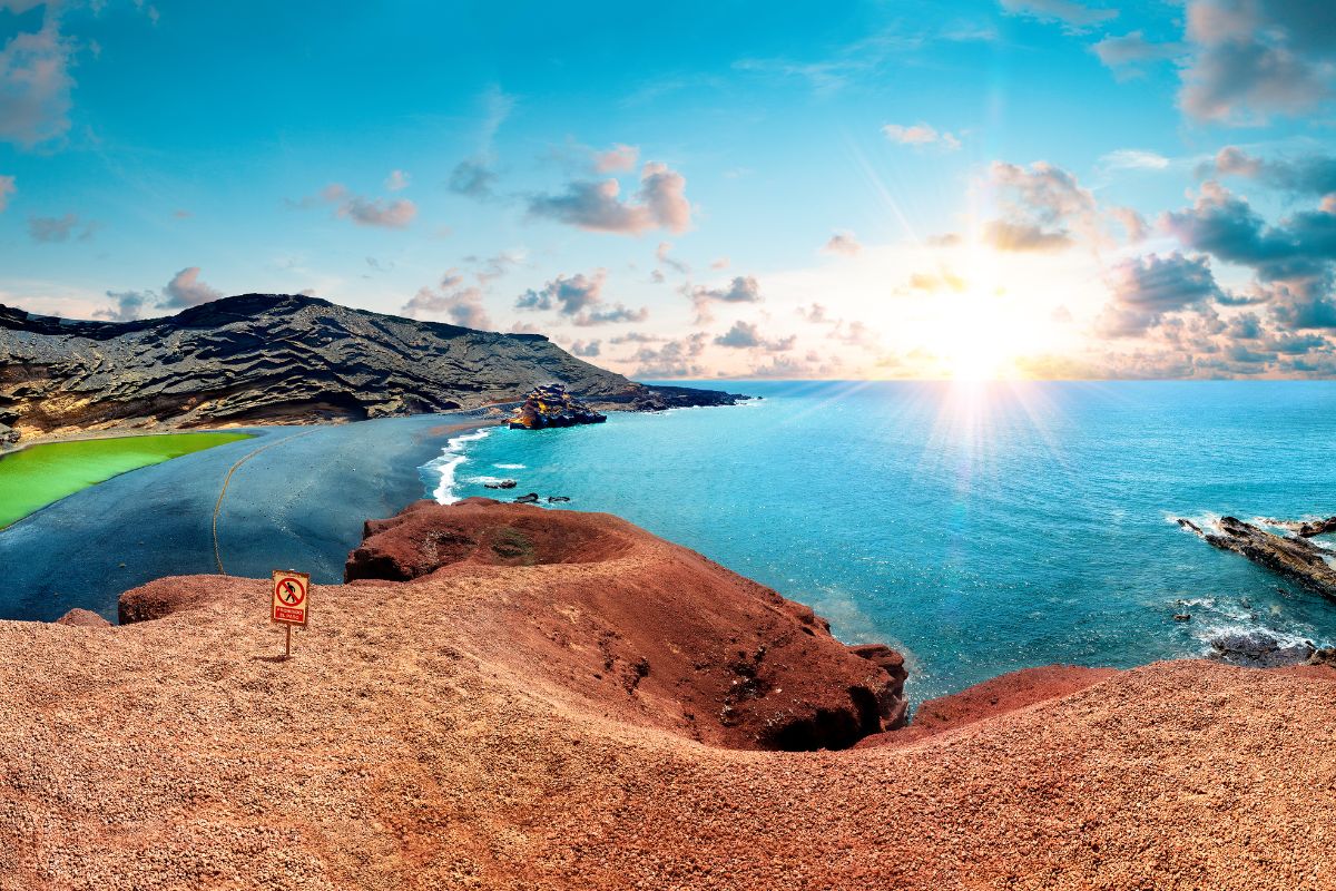 Quel avis pour un voyage sur les îles Canaries ?