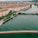 Week-end à Lyon : Que faire en l’espace de 2 jours ?