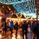 Top 6 des plus beaux marchés de Noël à Vienne en 2024
