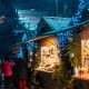 Marché de Noël à Bruges : Le programme entier pour 2024