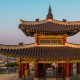 Top 5 des plus beaux sites à l’UNESCO en Corée du Sud