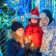 Marché de Noël à Monaco : Le programme 2024