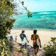 Top 10 des meilleurs spots de Surf à Bali en 2025