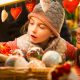 Top 6 des plus beaux marchés de Noël en Italie en 2024