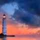 Où fait-il le plus chaud en Hiver en Europe : Les meilleures destinations