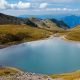 Où se trouve le Mercantour : Le Guide Complet