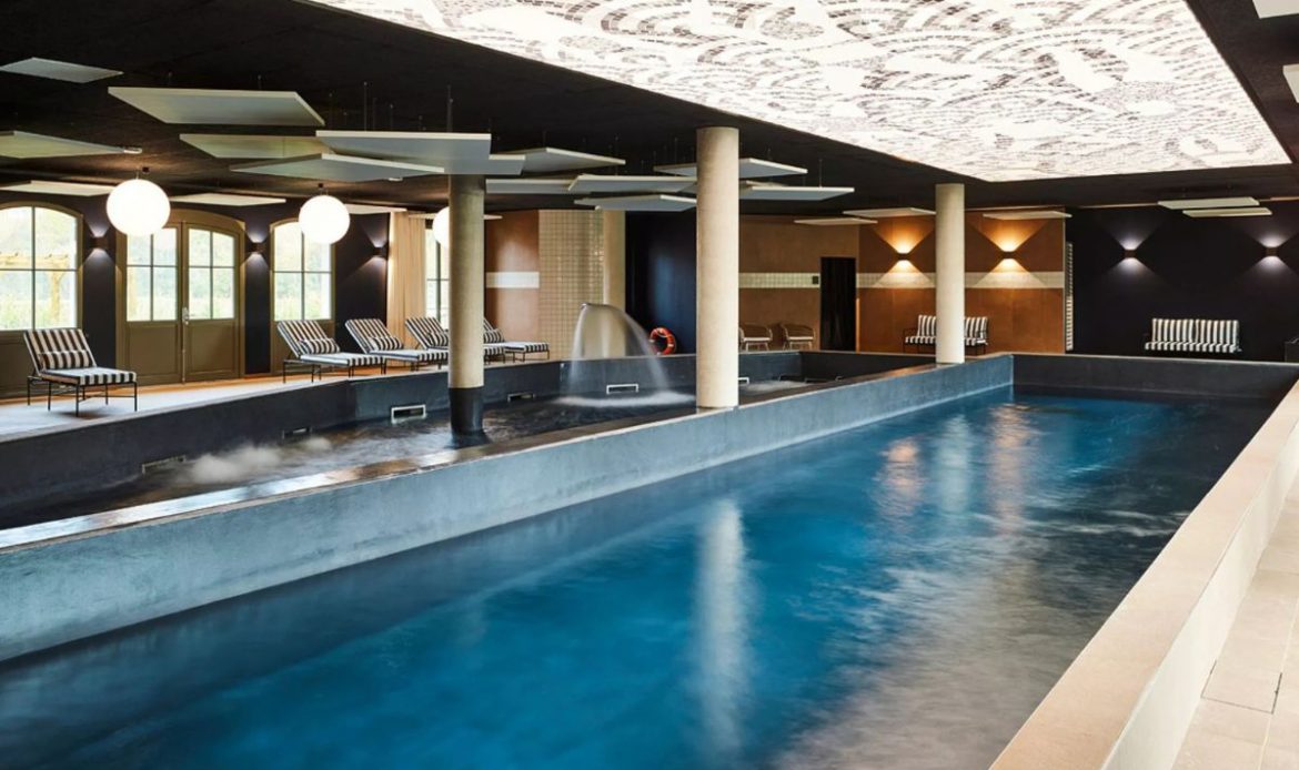 Ibis Style Le Touquet