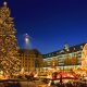 Marché de Noël à Cologne : Lequel est le plus beau en 2024 ?
