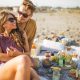 Les meilleures destinations où partir en week-end en Janvier 2025