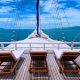 Croisieres black friday