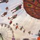 black friday parc attraction