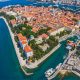 Zadar
