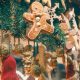 Les meilleurs endroits où fêter Noël en Provence
