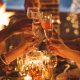 Les 9 meilleurs endroits où passer Nouvel An en Alsace