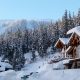 Week-end au ski de dernière minute : Les meilleurs bons plans pour partir