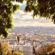 10 activités à faire entre Mère et Fille à Paris en 2025