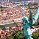 Lyon avec des enfants : Le Top 10 des activités pour 2025