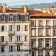 Les 10 meilleures destinations où vivre en France en 2050
