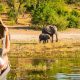 Les 10 meilleures destinations d’aventure en 2025